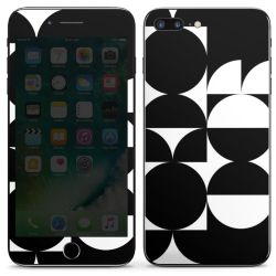 SkinVinyyli Puhelimet mattapinta