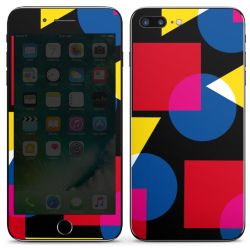 SkinVinyyli Puhelimet mattapinta