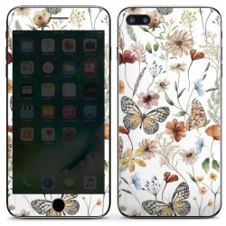 SkinVinyyli Puhelimet mattapinta