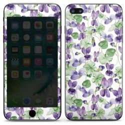 SkinVinyyli Puhelimet mattapinta