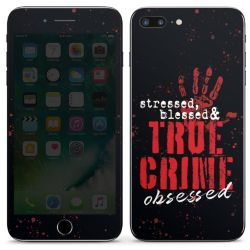 Foils for Smartphones matt