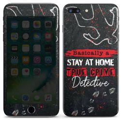 Foils for Smartphones matt