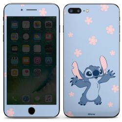 SkinVinyyli Puhelimet mattapinta