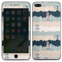 Folier Telefoner måtten