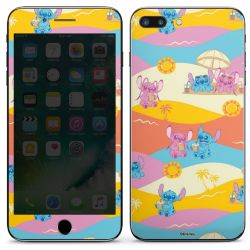 SkinVinyyli Puhelimet mattapinta