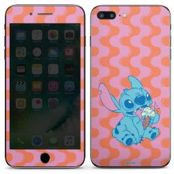 SkinVinyyli Puhelimet mattapinta