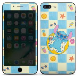 SkinVinyyli Puhelimet mattapinta