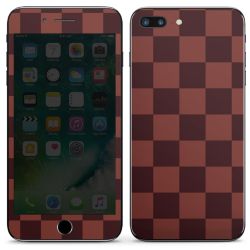 SkinVinyyli Puhelimet mattapinta