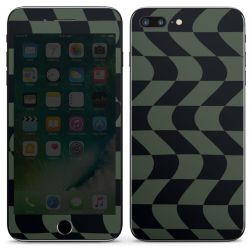 Foils for Smartphones matt