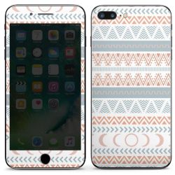 Foils for Smartphones matt