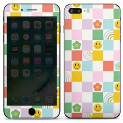 Foils for Smartphones matt