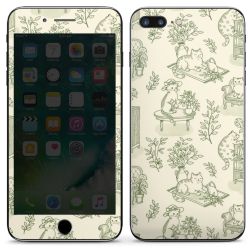 Foils for Smartphones matt