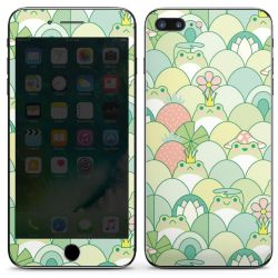 Foils for Smartphones matt