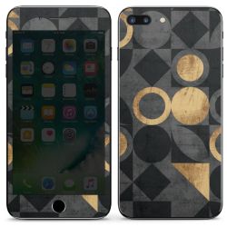 Foils for Smartphones matt