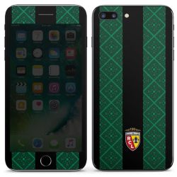 Foils for Smartphones matt