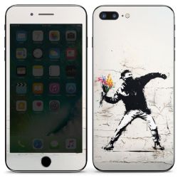 Folier Telefoner måtten