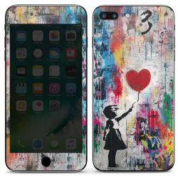 Foils for Smartphones matt