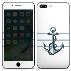 Folier Telefoner måtten