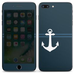 Folier Telefoner måtten