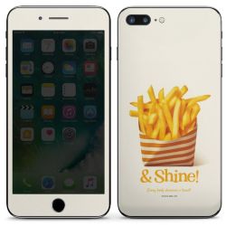 Foils for Smartphones matt