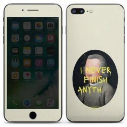 Foils for Smartphones matt