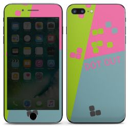 Foils for Smartphones matt