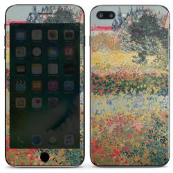 Foils for Smartphones matt