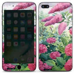 Folier Telefoner måtten