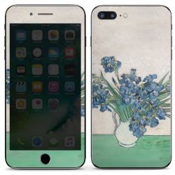 Foils for Smartphones matt