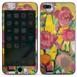 Folier Telefoner måtten