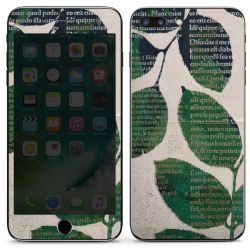 Folier Telefoner måtten