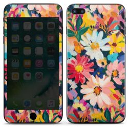 SkinVinyyli Puhelimet mattapinta