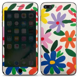 SkinVinyyli Puhelimet mattapinta