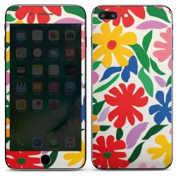 SkinVinyyli Puhelimet mattapinta