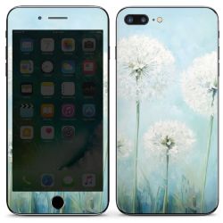 SkinVinyyli Puhelimet mattapinta