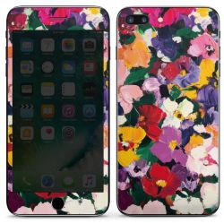 SkinVinyyli Puhelimet mattapinta