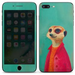 SkinVinyyli Puhelimet mattapinta