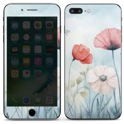 SkinVinyyli Puhelimet mattapinta