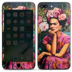 Folier Telefoner måtten