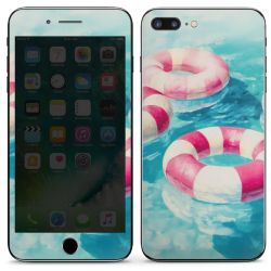 SkinVinyyli Puhelimet mattapinta