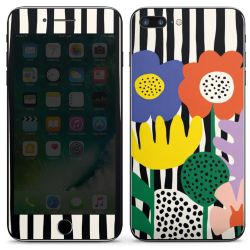 SkinVinyyli Puhelimet mattapinta