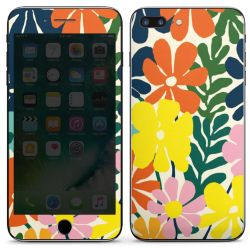 SkinVinyyli Puhelimet mattapinta