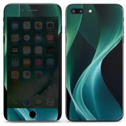 SkinVinyyli Puhelimet mattapinta