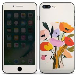 SkinVinyyli Puhelimet mattapinta