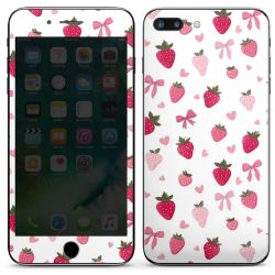 SkinVinyyli Puhelimet mattapinta