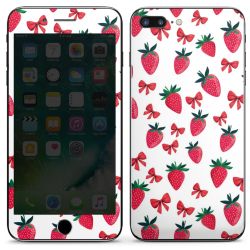 SkinVinyyli Puhelimet mattapinta