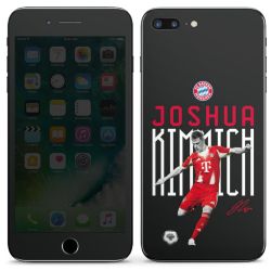 Foils for Smartphones matt