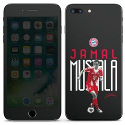 Foils for Smartphones matt