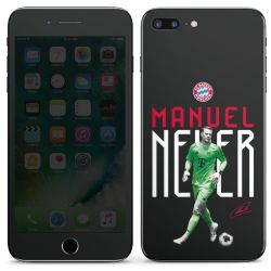 Foils for Smartphones matt