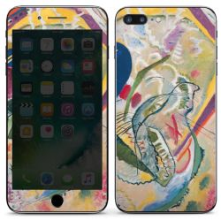 Foils for Smartphones matt